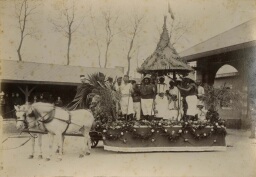 /medias/customer_2/EXPOSITIONS VIRTUELLES/CAVALCADES/10-1899_Prise de Samory_jpg_/0_0.jpg